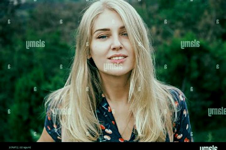 Ava, 29, a blonde blue-eyed middle eastern companion based in Serre di Rapolano. Offering CIM, Prostate Massage, Girlfriend Experience, Domination, Deep Fren...