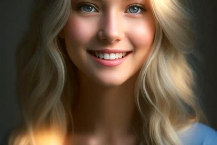 Ava, 29, a blonde blue-eyed mixed companion based in Nativitas. Offering Roleplay, Party Girl. Available for incall and outcall, overnight bookings available.