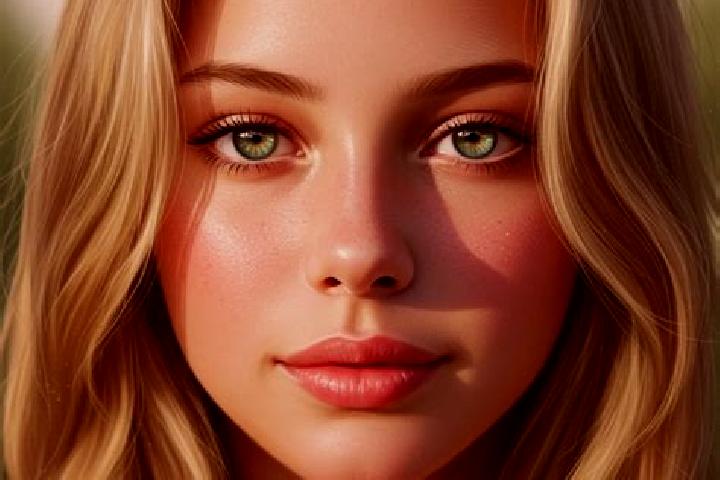 Ava, 29, a blonde brown-eyed slavic companion based in Sun Lakes. Offering Duos, Overnight, GFE. Available for incall and outcall, overnight bookings available.