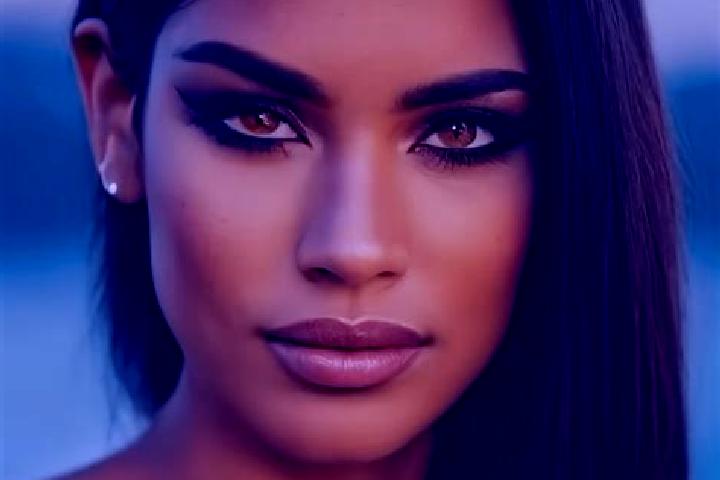 Ava, 29, a blonde dark-eyed latina companion based in Stanghe. Offering Party Girl, Deep French Kissing, CIM, Striptease. Available for incall and outcall, d...