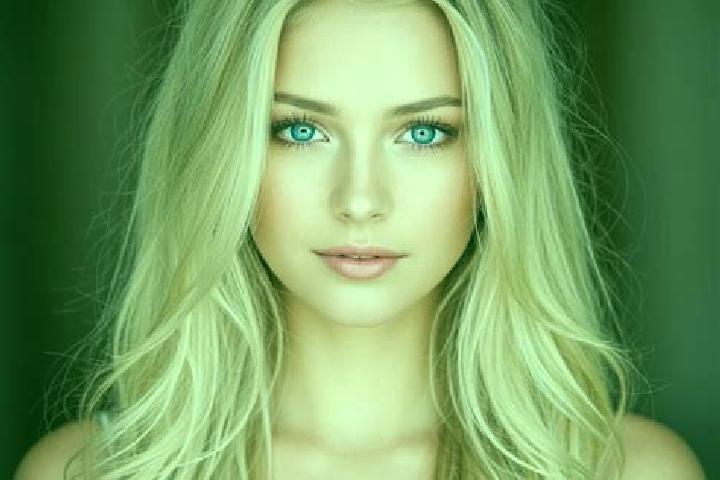 Ava, 29, a blonde dark-eyed mixed companion based in Oltza. Offering 69, Tantra, Party Girl, Couples, Roleplay. Available for incall and outcall, day and eve...