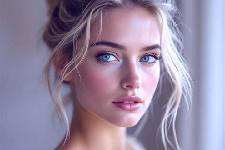 Ava, 29, a blonde dark-eyed slavic companion based in Wervik. Offering Girlfriend Experience, Dinner Date, Striptease, OWO. Available for incall and outcall,...