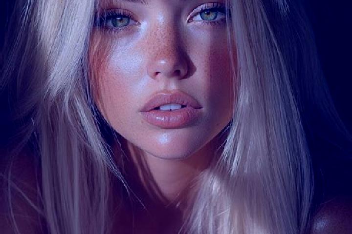 Ava, 29, a blonde green-eyed latina companion based in Pine Knot. Offering Dinner Date, Travel Companion, A-Level. Available for incall and outcall, day and ...
