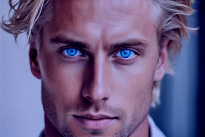 Ava, 29, a blonde grey-eyed european companion based in Kawake. Offering 69, Striptease, Dinner Date. Available for incall and outcall, day and evening dates.