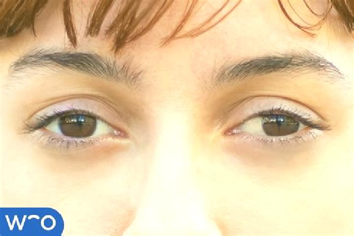Ava, 29, a blonde grey-eyed indian companion based in Valcau de Sus. Offering Deep French Kissing, Dinner Date, A-Level, Fetish. Available for incall and out...