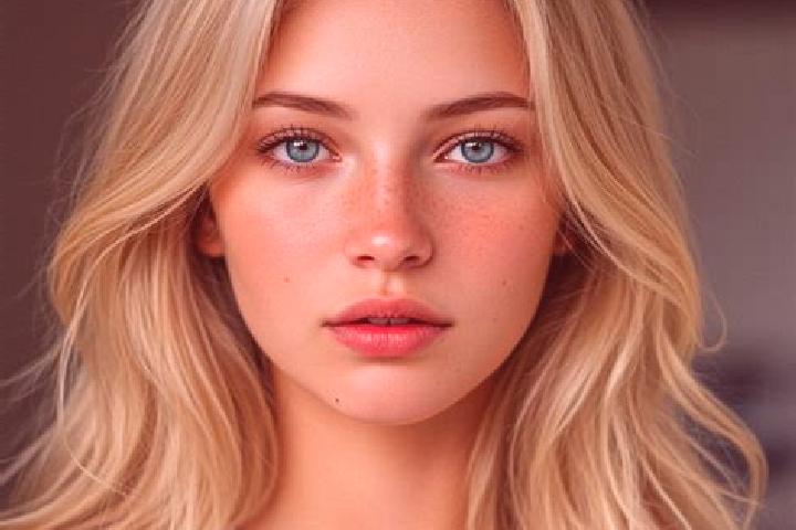 Ava, 29, a blonde grey-eyed mediterranean companion based in Lipprechterode. Offering GFE, Dinner Date, Striptease, Travel Companion. Available for incall an...