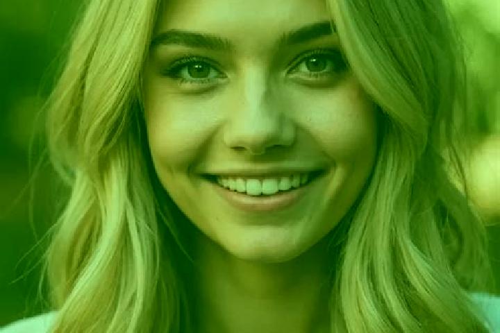 Ava, 29, a blonde hazel-eyed european companion based in Waldbredimus. Offering Party Girl, CIM, Massage, Prostate Massage. Available for incall and outcall,...