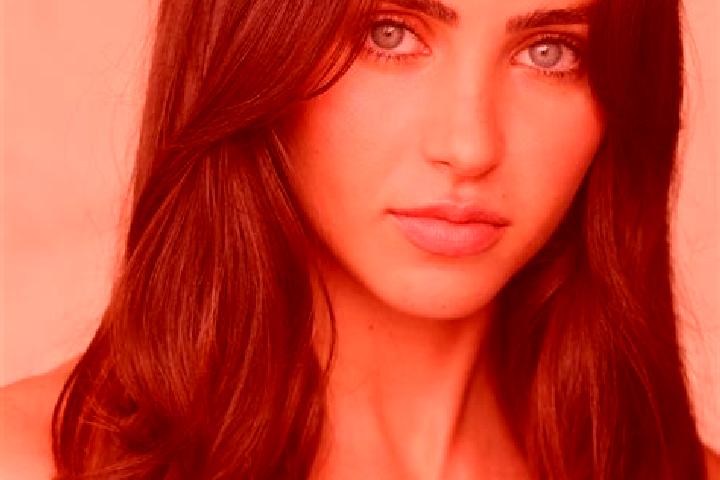 Ava, 29, a blonde hazel-eyed latina companion based in Ponto. Offering 69, Girlfriend Experience, Striptease. Available for incall and outcall, overnight boo...