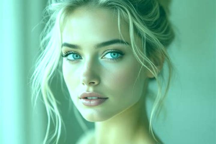 Ava, 29, a blonde hazel-eyed slavic companion based in Draganici. Offering GFE, Tantra, Prostate Massage. Available for incall and outcall, day and evening d...