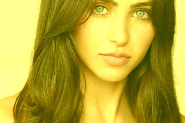 Ava, 29, a brunette brown-eyed european companion based in Malougrenevo. Offering Striptease, GFE, A-Level. Available for incall and outcall, day and evening...
