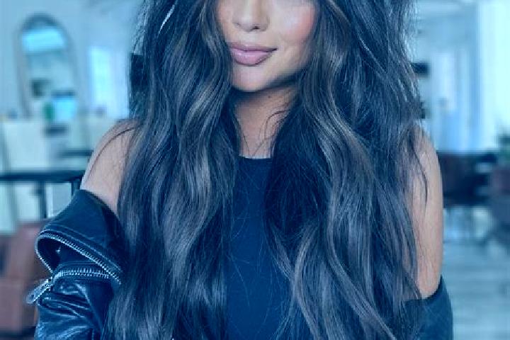 Ava, 29, a brunette dark-eyed ebony companion based in Al-Qutaynah. Offering OWO, Party Girl, Prostate Massage. Available for incall and outcall, day and eve...