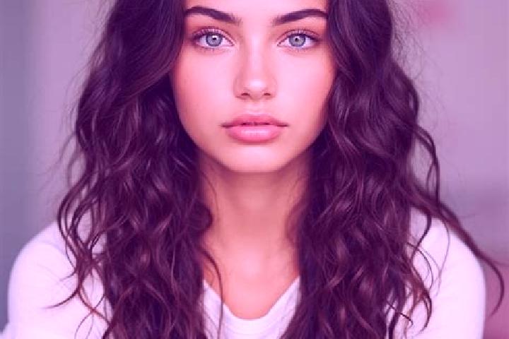 Ava, 29, a brunette dark-eyed mediterranean companion based in Bad Bevensen. Offering Deep French Kissing, OWO, CIM. Available for incall and outcall, day an...