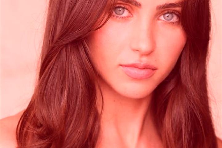 Ava, 29, a brunette dark-eyed mixed companion based in Solara. Offering Overnight, BDSM, Duos, GFE. Available for incall and outcall, day and evening dates.