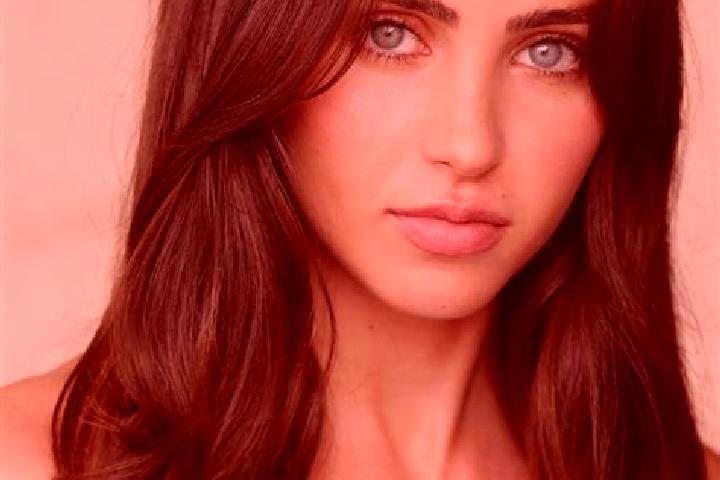 Ava, 29, a brunette dark-eyed slavic companion based in South Sioux City. Offering GFE, Couples, Massage, 69. Available for incall and outcall, overnight boo...