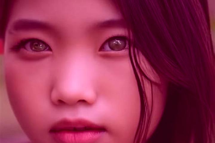 Ava, 29, a brunette green-eyed asian companion based in Mirosovice. Offering GFE, CIM, Massage. Available for incall and outcall, overnight bookings available.