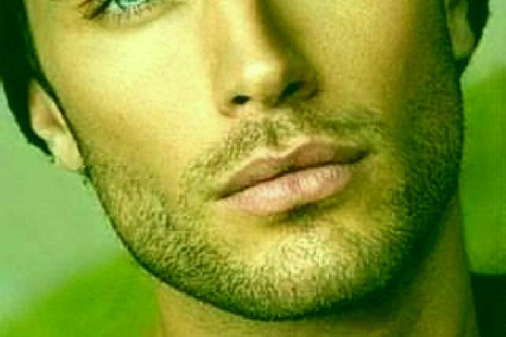 Ava, 29, a chestnut blue-eyed slavic companion based in Mesas de San Jeronimo. Offering Deep French Kissing, Duos, 69, Overnight. Available for incall and ou...