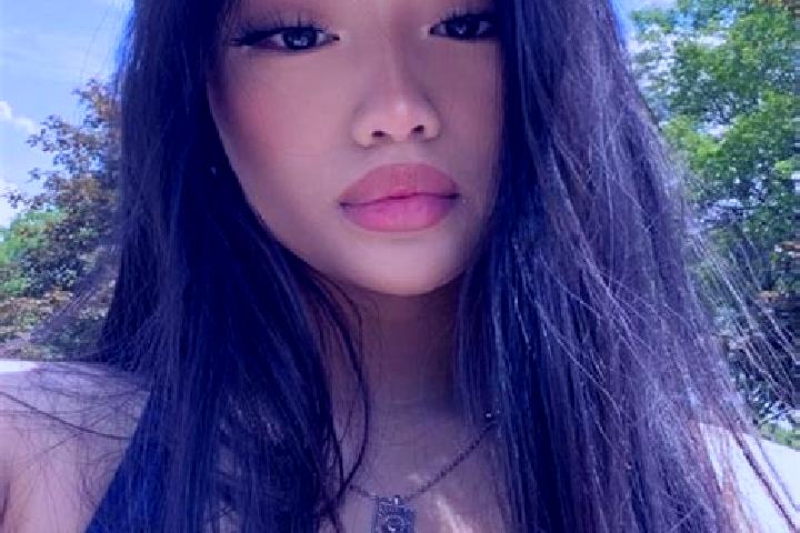 Ava, 29, a chestnut brown-eyed asian companion based in Laton. Offering GFE, Party Girl, Girlfriend Experience. Available for incall and outcall, overnight b...