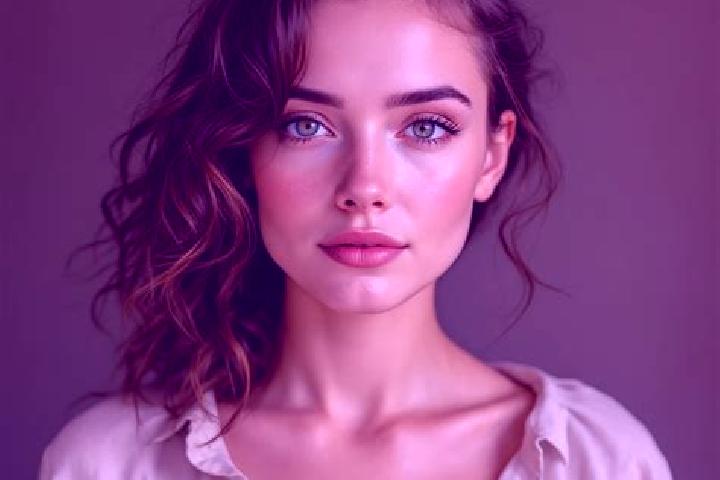 Ava, 29, a chestnut brown-eyed european companion based in Kislyakovskaya. Offering BDSM, Striptease, A-Level. Available for incall and outcall, day and even...