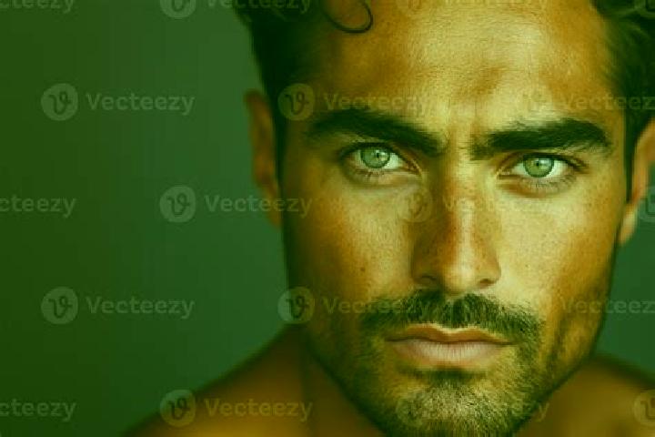 Ava, 29, a chestnut green-eyed middle eastern companion based in Maubeuge. Offering Fetish, GFE, A-Level. Available for incall and outcall, day and evening d...