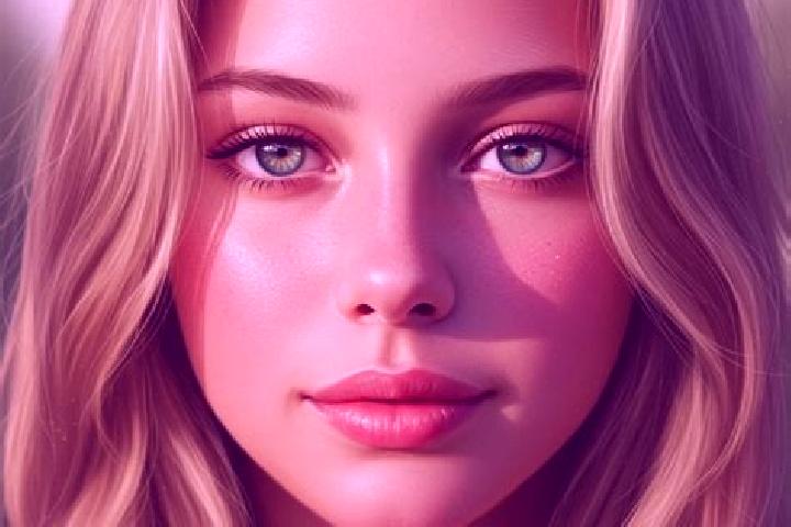 Ava, 29, a chestnut green-eyed slavic companion based in Lita. Offering Deep French Kissing, Overnight, Roleplay. Available for incall and outcall, overnight...