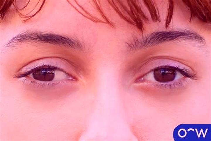 Ava, 29, a chestnut grey-eyed indian companion based in Leipsic. Offering Girlfriend Experience, Tantra, Domination. Available for incall and outcall, overni...