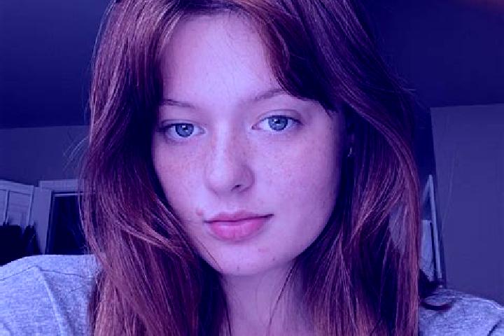 Ava, 29, a chestnut grey-eyed mixed companion based in Talospatang. Offering Overnight, Duos, Erotic Massage. Available for incall and outcall, overnight boo...