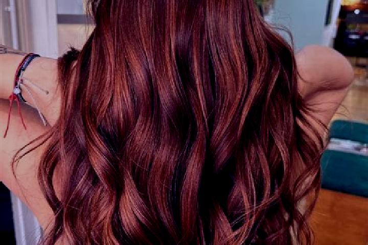 Ava, 29, a chestnut hazel-eyed asian companion based in Predeal. Offering Deep French Kissing, Prostate Massage, GFE, CIM. Available for incall and outcall, ...
