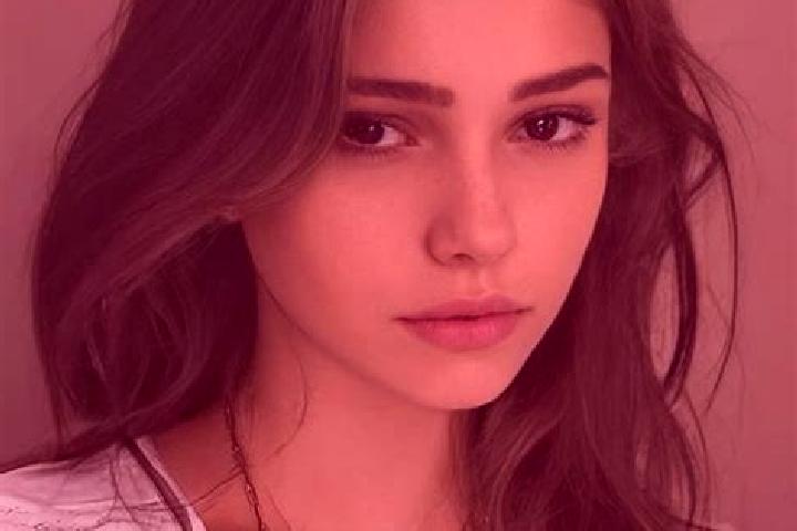 Ava, 29, a chestnut hazel-eyed slavic companion based in Beauville. Offering GFE, Striptease, Dinner Date. Available for incall and outcall, day and evening ...