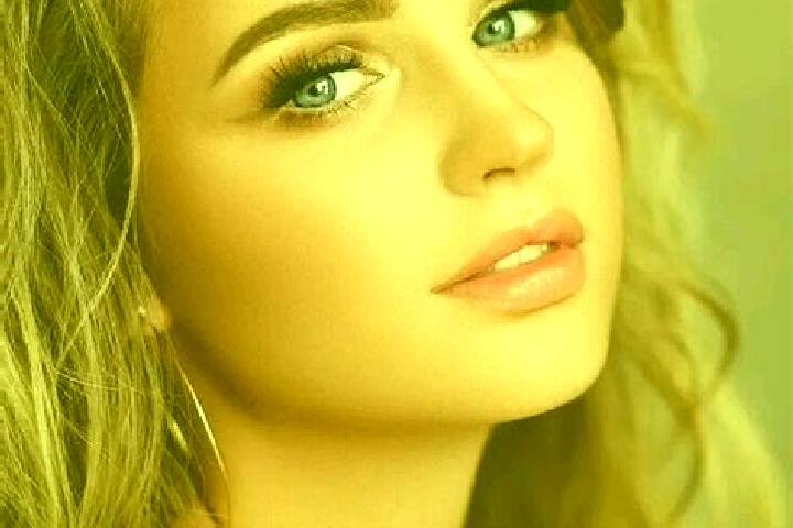 Ava, 29, a dark blonde blue-eyed middle eastern companion based in Karangpapak. Offering Girlfriend Experience, CIM, Duos. Available for incall and outcall, ...