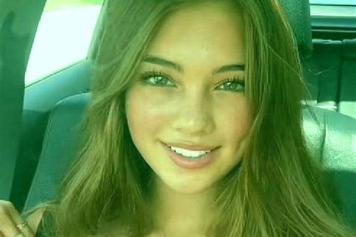 Ava, 29, a dark blonde brown-eyed caribbean companion based in Lazarea. Offering Duos, Dinner Date, Prostate Massage. Available for incall and outcall, day a...