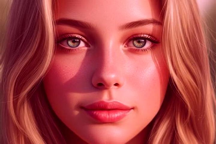 Ava, 29, a dark blonde brown-eyed slavic companion based in Tuquan. Offering Travel Companion, Party Girl, BDSM. Available for incall and outcall, day and ev...