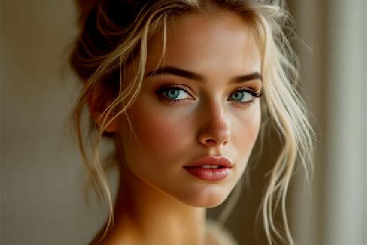 Ava, 29, a dark blonde dark-eyed slavic companion based in Ksiazki. Offering A-Level, BDSM, Prostate Massage. Available for incall and outcall, overnight boo...