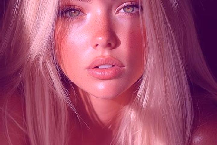 Ava, 29, a dark blonde green-eyed caribbean companion based in Saint-Victor-de-Malcap. Offering Fetish, Duos. Available for incall and outcall, overnight boo...