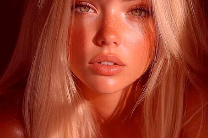 Ava, 29, a dark blonde green-eyed european companion based in Mecca. Offering Deep French Kissing, Erotic Massage, OWO, Couples. Available for incall and out...
