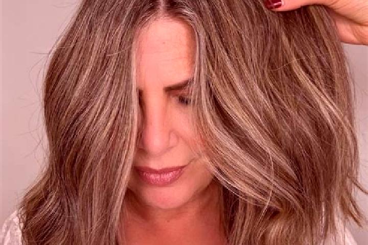 Ava, 29, a dark blonde grey-eyed asian companion based in Altewiek. Offering GFE, Erotic Massage, Couples, Tantra, Travel Companion. Available for incall and...