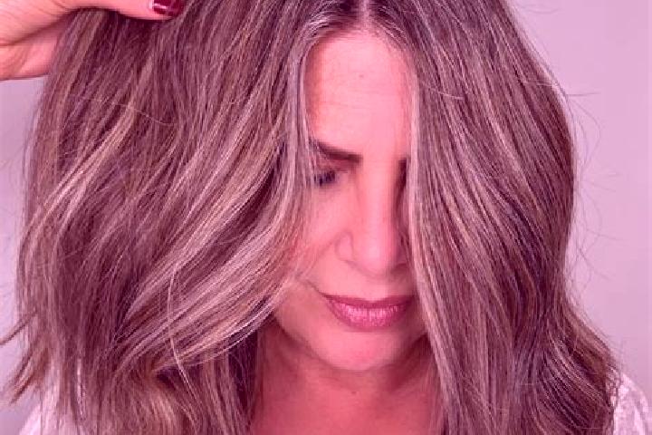 Ava, 29, a dark blonde grey-eyed ebony companion based in FELDA Chini. Offering Striptease, 69, Prostate Massage, Deep French Kissing. Available for incall a...