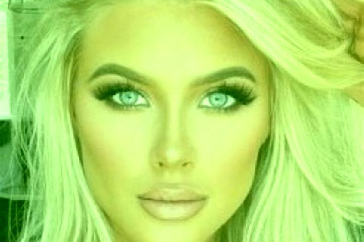Ava, 29, a platinum blonde amber-eyed middle eastern companion based in Mission Hills. Offering BDSM, Prostate Massage, Dinner Date. Available for incall and...