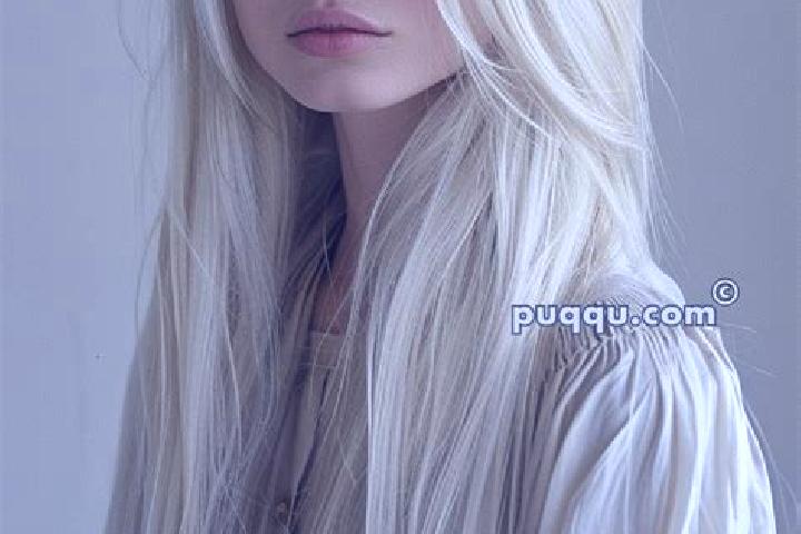 Ava, 29, a platinum blonde blue-eyed asian companion based in Nanchital de Lazaro Cardenas del Rio. Offering BDSM, 69, Dinner Date, Girlfriend Experience, OW...