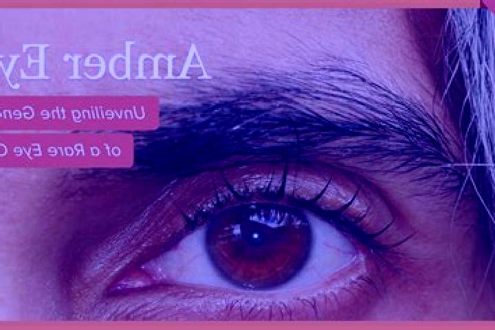 Ava, 29, a red amber-eyed indian companion based in Kokory. Offering Roleplay, Fetish, Girlfriend Experience. Available for incall and outcall, overnight boo...