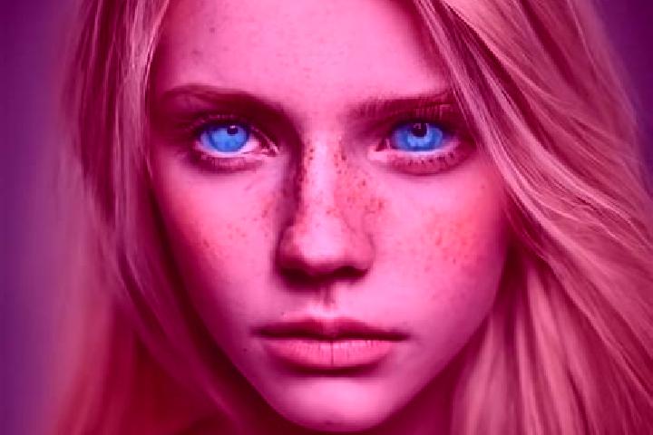 Ava, 29, a red blue-eyed caucasian companion based in Alemba. Offering Dinner Date, 69, CIM. Available for incall and outcall, overnight bookings available.