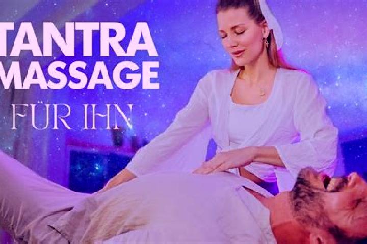 Ava, 29, a red blue-eyed mixed companion based in Moerbylanga. Offering Massage, Tantra, OWO. Available for incall and outcall, day and evening dates.