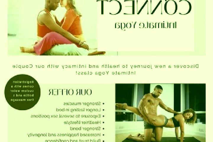 Ava, 29, a red brown-eyed caribbean companion based in Aurelio Manrique. Offering Massage, Striptease, Tantra, Couples. Available for incall and outcall, day...