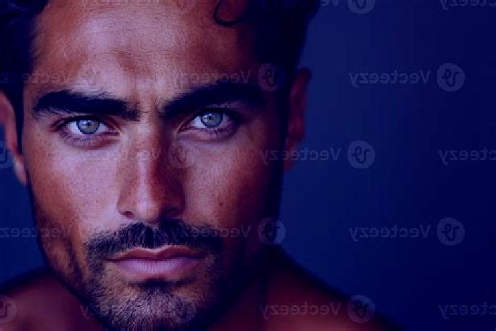 Ava, 29, a red brown-eyed middle eastern companion based in Ganzda. Offering Domination, Prostate Massage, 69. Available for incall and outcall, day and even...
