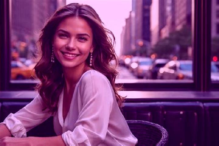Ava, 29, a red dark-eyed mediterranean companion based in Frombork. Offering Party Girl, Travel Companion, Deep French Kissing. Available for incall and outc...