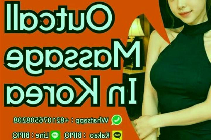Ava, 29, a red dark-eyed mixed companion based in Pitche. Offering Roleplay, Prostate Massage, Fetish. Available for incall and outcall, overnight bookings a...