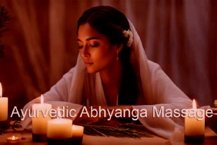 Ava, 29, a red green-eyed indian companion based in Bayt Maqdum. Offering Prostate Massage, Tantra, GFE, Dinner Date. Available for incall and outcall, overn...