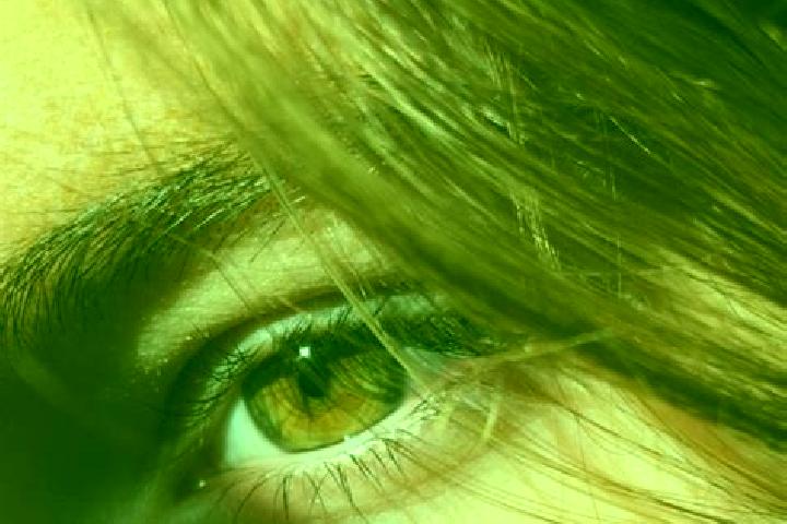 Ava, 29, a red hazel-eyed asian companion based in Chenggan. Offering Girlfriend Experience, Prostate Massage, A-Level, Deep French Kissing. Available for in...