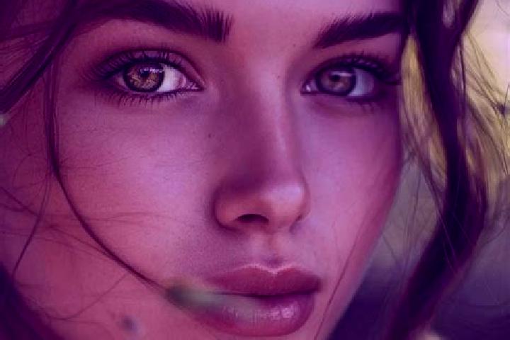 Ava, 29, a red hazel-eyed european companion based in Palugal. Offering OWO, CIM, Prostate Massage, Striptease, GFE. Available for incall and outcall, overni...