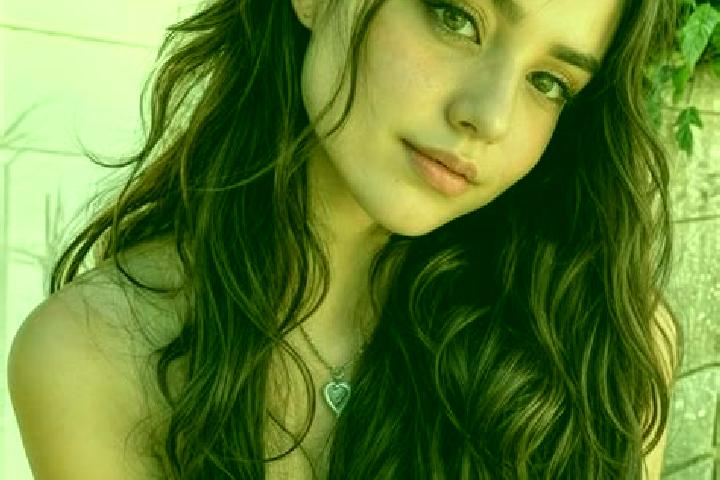 Ava, 29, a red hazel-eyed middle eastern companion based in Terrell Hills. Offering Party Girl, Girlfriend Experience, Massage. Available for incall and outc...