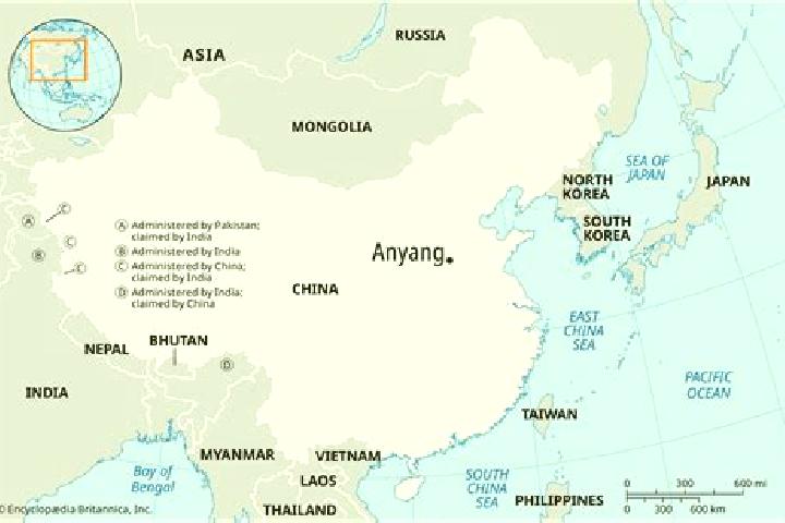 Ava, 29 — Escort in Ayang-ni, North Korea